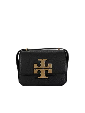 TORY BURCH | Ledertasche - Umhängetasche ELEANOR Small | 